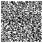 QR code with Walke Point Marine Consultants contacts