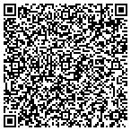 QR code with Acorn Mortgage & Financial Services Inc contacts