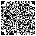 QR code with Kfc contacts