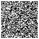 QR code with Mc Ventures contacts