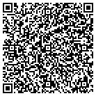 QR code with Advanced Credit Solutions contacts