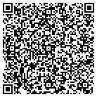 QR code with Las Olas Home Theater & Automation Systems Inc contacts