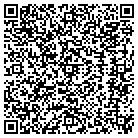 QR code with Metropol Pittsburgh Ltd Partnership contacts