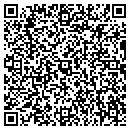 QR code with Laurence Audio contacts