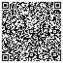 QR code with Aid Th Inc contacts