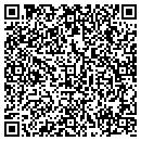 QR code with Loving Touch Cards contacts