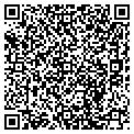 QR code with Kfc contacts