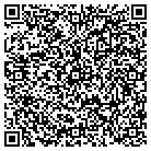 QR code with Express Wings & Pizzeria contacts
