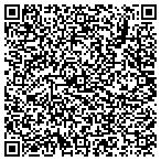 QR code with Mickey Kelly's Rag-Time Honky-Tonk Tavern contacts