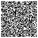 QR code with Scala Delaware Ltd contacts