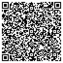 QR code with Scala Delaware Ltd contacts