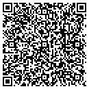 QR code with Makonnen's Personal Imaging (Mpi) contacts