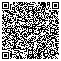 QR code with Lens Audio contacts