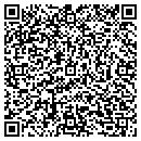 QR code with Leo's Car Audio Corp contacts