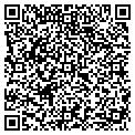 QR code with Kfc contacts