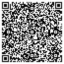 QR code with Wheatley Thos B Jr Land Survey contacts