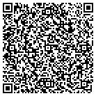 QR code with Alpine Outsourcing LLC contacts