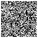 QR code with White & Assoc contacts