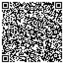 QR code with New Stadium Lounge contacts