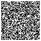 QR code with Roger Rullo Brick Pointing contacts