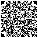 QR code with Nicastro's Lounge contacts