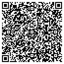 QR code with Logical Concepts Inc contacts
