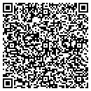 QR code with Inn At Irwin Gardens contacts