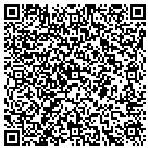 QR code with Loud And Clear Audio contacts