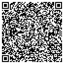 QR code with Clark's Pools & Spas contacts