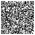 QR code with Loud Audio contacts