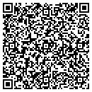QR code with Oasis on Essington contacts