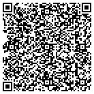 QR code with William E Ramsey Pc contacts