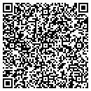 QR code with On The Rocks Bar contacts