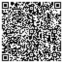 QR code with A&R Consultant Inc contacts