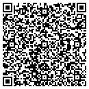 QR code with Argent Group contacts
