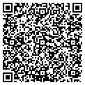 QR code with Ortegas contacts