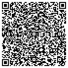 QR code with William P Gimbel's Office contacts