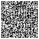 QR code with H & J's Antiques contacts