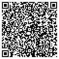 QR code with Ag Tech contacts