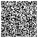 QR code with Spitz Auto Parts Inc contacts