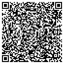 QR code with ASA Insurance contacts