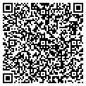 QR code with Mvp Sports Cards contacts