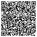 QR code with Mac's Mobile Audio contacts