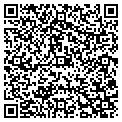QR code with Home Hook & Ladder 1 contacts
