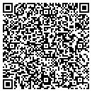 QR code with Mad Jon's Audio LLC contacts