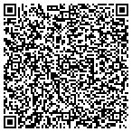 QR code with Association Financial Service Inc contacts