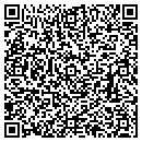 QR code with Magic Audio contacts