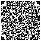 QR code with Atlas Management Service contacts