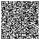 QR code with M And N Enterprises contacts