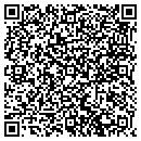 QR code with Wylie E Herndon contacts